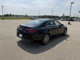 Certified 2020 Mercedes-Benz CLA 250 4MATIC image 4