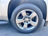 Used 2015 Chevrolet Suburban LT image 6