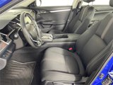 Used 2018 Honda Civic EX-T image 3
