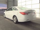 Used 2013 Hyundai Sonata GLS w/ Popular Equipment Pkg image 2