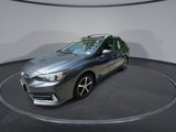 Certified 2022 Subaru Impreza 2.0i Premium image 4