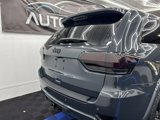 Used 2017 Jeep Grand Cherokee Altitude image 4