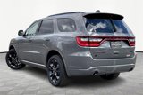 New 2025 Dodge Durango GT image 3