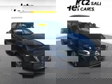 Used 2024 Nissan Altima 2.5 S image 3