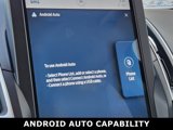 Used 2021 Ford Edge SEL image 5