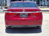 Used 2013 Lexus ES 350 image 4
