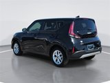 Used 2024 Kia Soul S image 5