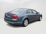 Used 2011 Ford Fusion SE w/ 202A Rapid Spec Order Code image 5