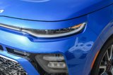 Used 2022 Kia Soul Turbo image 5