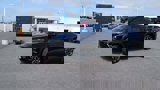 New 2025 Chevrolet Trax RS w/ Sunroof Package image 4