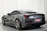 Used 2020 Ferrari Portofino image 6