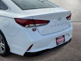 Used 2019 Hyundai Sonata Limited image 5