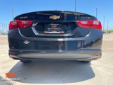 Used 2023 Chevrolet Malibu LT image 5