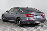 Used 2022 Honda Accord Touring image 6