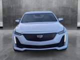 Used 2020 Cadillac CT5 Luxury w/ Sun And Sound Package image 2