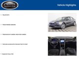 Used 2020 Ford Fusion SE image 3