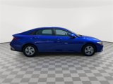 Certified 2024 Hyundai Elantra SE image 2