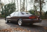 Used 1995 Chevrolet Impala SS image 6