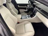 Used 2024 Jaguar XF R-Dynamic SE image 3