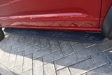 Used 2023 Ford F150 Raptor image 5