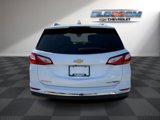 Used 2018 Chevrolet Equinox Premier image 6