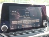 Used 2021 Nissan Rogue SV image 3