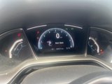 Used 2020 Honda Civic EX-L image 2