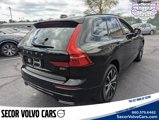 Certified 2023 Volvo XC60 B5 Plus w/ Climate Package image 4