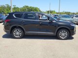 Used 2019 Hyundai Santa Fe SE image 4