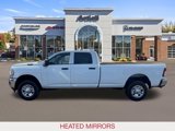 New 2024 RAM 2500 Tradesman w/ Chrome Appearance Group image 5
