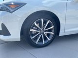 New 2025 Acura Integra image 6