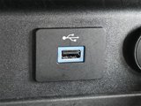 Used 2019 Ford Fusion S image 4