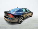 New 2024 Volvo S60 B5 Core image 5