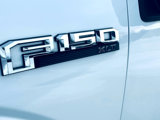 Used 2016 Ford F150 XLT image 2