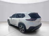 Used 2023 Nissan Rogue SL w/ SL Premium Package image 6