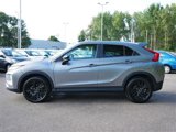 Used 2019 Mitsubishi Eclipse Cross LE image 4
