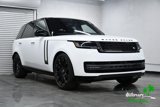 Used 2023 Land Rover Range Rover Autobiography image 5