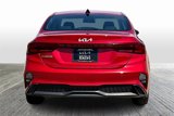 Used 2023 Kia Forte LXS image 4