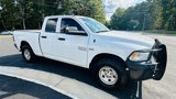 Used 2014 RAM 1500 Tradesman w/ Popular Equipment Group image 6