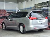 Used 2018 Chrysler Pacifica L image 5