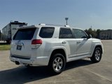 Used 2013 Toyota 4Runner SR5 image 5