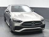 Used 2024 Mercedes-Benz C 300 Sedan image 2
