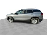 Certified 2024 GMC Terrain SLE w/ Driver Convenience Package image 5
