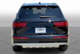 Used 2019 Audi Q7 3.0T Premium image 4