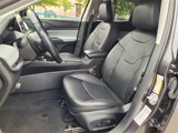 Used 2022 Jeep Compass Latitude image 4