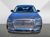 Used 2024 Lincoln Corsair AWD w/ Equipment Group 101A image 5