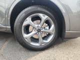 New 2024 Ford Escape ST-Line w/ Tech Pack #1 image 2