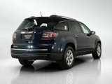 Used 2015 GMC Acadia SLE image 5