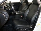 Certified 2022 Acura TLX image 4
