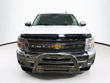 Used 2013 Chevrolet Silverado 1500 LT w/ All-Star Edition image 2